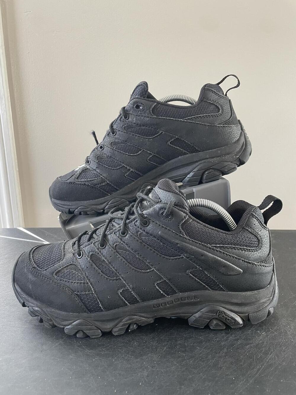 MERRELL MOAB TACTICAL